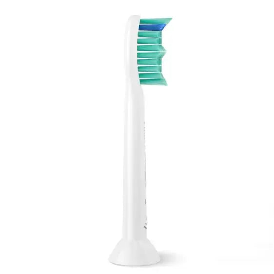 Handpiece PHILIPS Sonicare ProResults HX6018/87 8 pieces - Електрически четки за зъби Philips Sonicare<<<Грижа за
