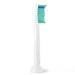 Handpiece PHILIPS Sonicare ProResults HX6018/87 8 pieces - Електрически четки за зъби Philips Sonicare<<<Грижа за