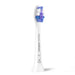 Handpiece PHILIPS Sonicare Sensitive HX6052/88 - Четки за зъби и други<<<Грижа за тялото<<<Малки