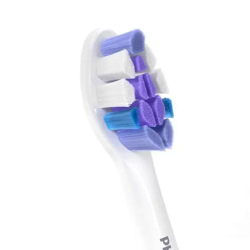 Handpiece PHILIPS Sonicare Sensitive HX6052/88 - Четки за зъби и други<<<Грижа за тялото<<<Малки