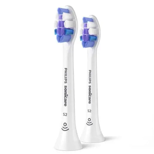Handpiece PHILIPS Sonicare Sensitive HX6052/88 - Четки за зъби и други<<<Грижа за тялото<<<Малки