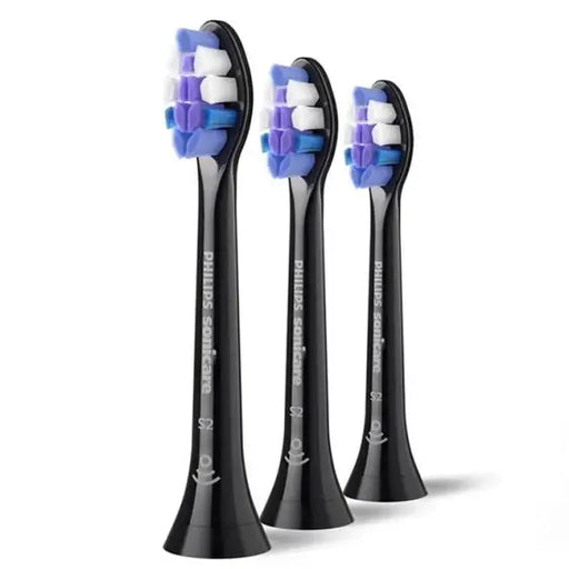 Handpiece PHILIPS Sonicare Sensitive HX6053/88 - Четки за зъби и други<<<Грижа за тялото<<<Малки