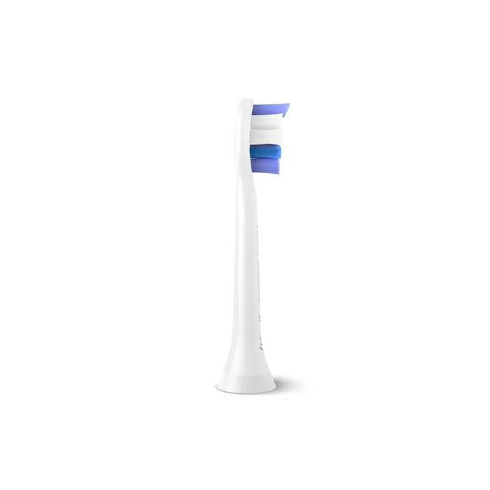Handpiece PHILIPS Sonicare Sensitive HX6054/87 - Грижа за устната хигиена<<<Грижа за тялото<<<Уреди за личнa