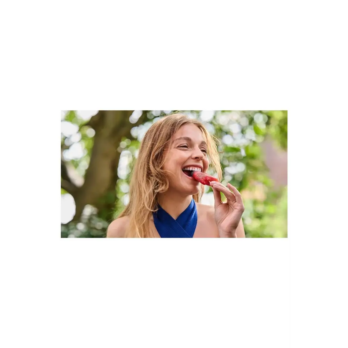 Handpiece PHILIPS Sonicare Sensitive HX6054/87 - Грижа за устната хигиена<<<Грижа за тялото<<<Уреди за личнa