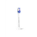 Handpiece PHILIPS Sonicare Sensitive HX6054/87 - Грижа за устната хигиена<<<Грижа за тялото<<<Уреди за личнa
