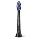 Handpiece PHILIPS Sonicare Sensitive HX6056/88 - Четки за зъби и други<<<Грижа за тялото<<<Малки