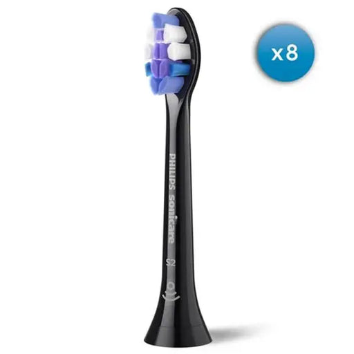 Handpiece PHILIPS Sonicare Sensitive HX6058/88 - Четки за зъби и други<<<Грижа за тялото<<<Малки