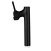 Handsfree Bluetooth Headset Xiaomi LYEJ02LM - Handsfree Bluetooth Headset