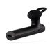 Handsfree Bluetooth Headset Xiaomi LYEJ02LM - Handsfree Bluetooth Headset