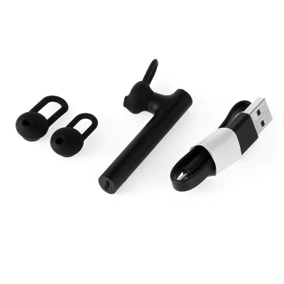 Handsfree Bluetooth Headset Xiaomi LYEJ02LM - Handsfree Bluetooth Headset