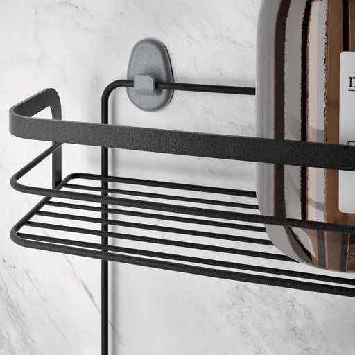 HANGING ACCESSORIES METALTEX HOOKS + METALTEX ORIGIN LAVA GLUE - Етажерки<<<Аксесоари за баня<<<Баня<<<Praktiker