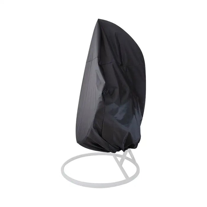 HANGING CHAIR COVER HD 9299 - Люлки<<<Градински мебели<<<Градина<<<Praktiker
