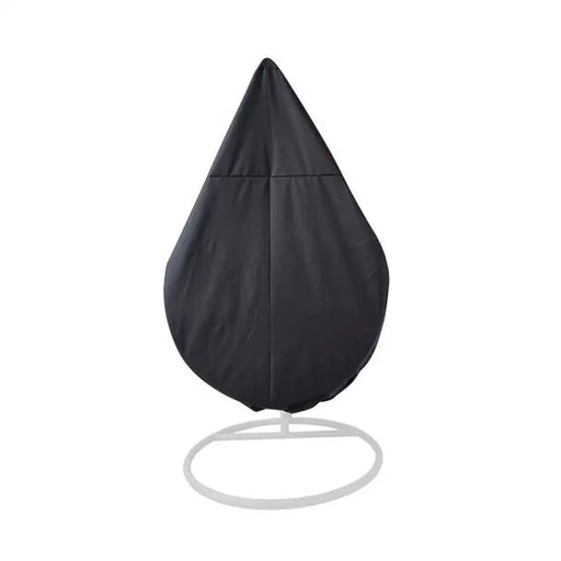 HANGING CHAIR COVER HD 9299 - Люлки<<<Градински мебели<<<Градина<<<Praktiker