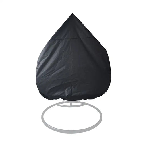 HANGING CHAIR COVER HD 9300 - Люлки<<<Градински мебели<<<Градина<<<Praktiker