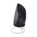 HANGING CHAIR COVER HD 9300 - Люлки<<<Градински мебели<<<Градина<<<Praktiker