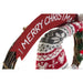 Hanging decoration DKD Home Decor Multicolour 35 x 9 x 35 cm (2 Units) - Декорация и Осветление<<<Дом
