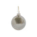 Hanging decoration DKD Home Decor Transparent Crystal 10 x 10 x 10 cm (2 Units) - Декорация и Осветление<<<Дом