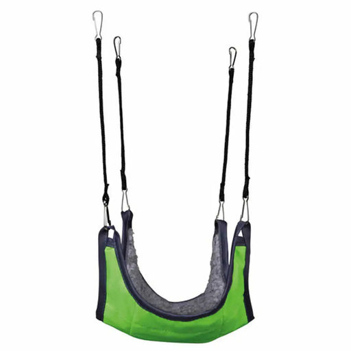 Hanging Hammock Trixie 18 × 18 CM - Домашни Животни<<<Дом Градина<<<BigBuy&&&Къщички и легълца<<<Домашни Животни<<<Дом
