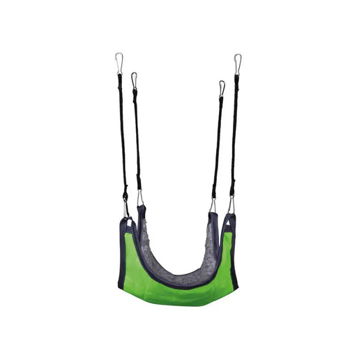 Hanging Hammock Trixie 18 × 18 CM - Домашни Животни<<<Дом Градина<<<BigBuy&&&Къщички и легълца<<<Домашни Животни<<<Дом