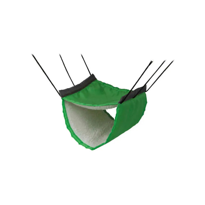 Hanging Hammock Trixie TX-62696 Cotton Ferret - Домашни Животни<<<Дом Градина<<<BigBuy&&&Къщички и легълца<<<Домашни