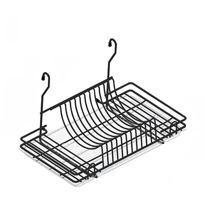 HANGING KITCHEN DRYER EVO LINE - Системи за окачване<<<Домашни потреби<<<Кухня<<<Praktiker