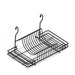 HANGING KITCHEN DRYER EVO LINE - Системи за окачване<<<Домашни потреби<<<Кухня<<<Praktiker