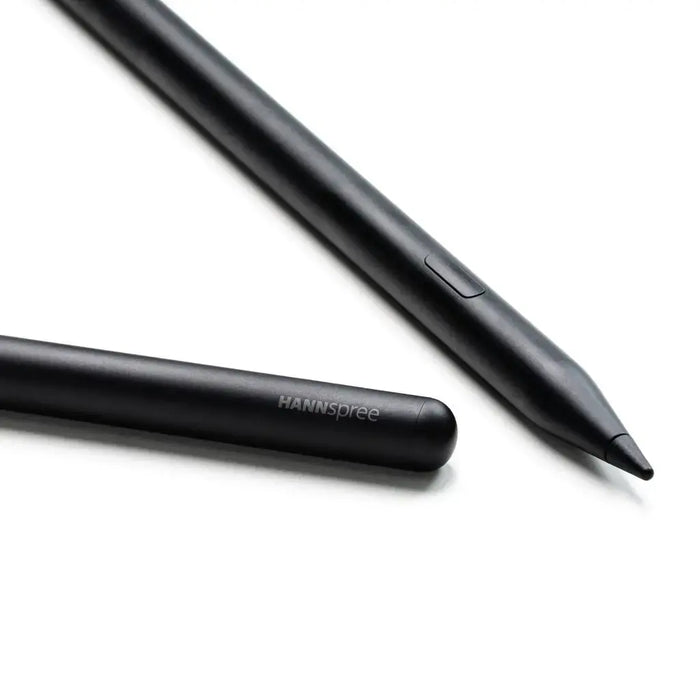Active Stylus Pen Hannspree