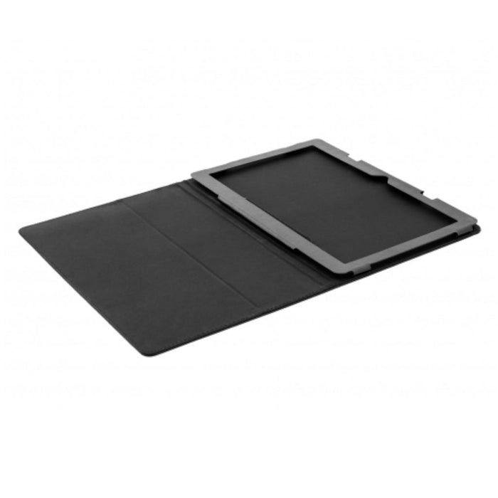HANNspree Pad Zeus 2 Tablet, 13.3", 4GB RAM, 64GB, Wi-Fi, Bluetooth, Full HD, Black