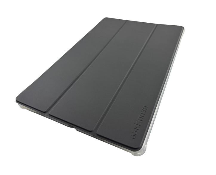 HANNspree Mercury 14.1" tablet, 6GB RAM, 128GB HDD, Android 15