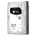 Hard disk SEAGATE Enterprise Exos 8TB 256MB SATA 6.0Gb/s 7200rpm ST8000NM000A - Хард дискове - 3.5’’<<<Компютърни