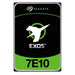 Hard disk SEAGATE Exos 7E10 2TB 256MB SATA 7200rpm ST2000NM000B - Вътрешни HDD<<<HDD и SSD<<<Компоненти<<<ALSO&&&Хард