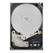 Hard disk Toshiba MG Enterprise 18TB 512MB SATA 6.0Gb/s 7200rpm MG09ACA18TE - Хард дискове - 3.5’’<<<Компютърни