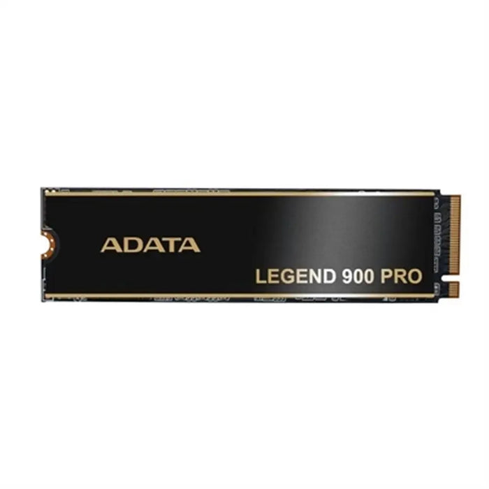 Hard Drive Adata LEGEND 900 PRO 2 TB SSD - Твърди дискове<<<Компютър Мрежи и компоненти<<<Компютри| Електроника<<<BigBuy