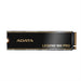 Hard Drive Adata LEGEND 900 PRO 2 TB SSD - Твърди дискове<<<Компютър Мрежи и компоненти<<<Компютри| Електроника<<<BigBuy