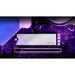 Hard Drive Adata MARS 980 BLADE 2 TB SSD - Компютър Мрежи и компоненти<<<Компютри| Електроника<<<BigBuy&&&Твърди