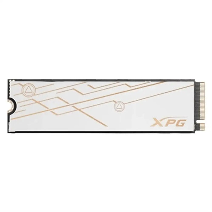 Hard Drive Adata MARS 980 BLADE 2 TB SSD - Компютър Мрежи и компоненти<<<Компютри| Електроника<<<BigBuy&&&Твърди