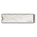 Hard Drive Adata MARS 980 BLADE 2 TB SSD - Компютър Мрежи и компоненти<<<Компютри| Електроника<<<BigBuy&&&Твърди