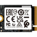 Hard Drive Adata SGAMMIXS55-512G-C 512 GB SSD - Компютър Мрежи и компоненти<<<Компютри| Електроника<<<BigBuy&&&Твърди