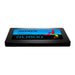 Hard Drive Adata Ultimate SU800 1,24 TB SSD - Вътрешни SSD 2.5 inch SATA<<<ADATA памети и