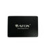 Hard Drive Afox 128 GB SSD - Твърди дискове<<<Компютър Мрежи и компоненти<<<Компютри|