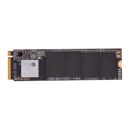 Hard Drive Afox ME300 256 GB SSD - Твърди дискове<<<Компютър Мрежи и компоненти<<<Компютри|
