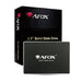 Hard Drive Afox SD250-256GN 256 GB SSD - Твърди дискове<<<Компютър Мрежи и компоненти<<<Компютри|