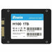 Hard Drive Biwin M100 1 TB SSD - Компютър Мрежи и компоненти<<<Компютри| Електроника<<<BigBuy&&&Твърди