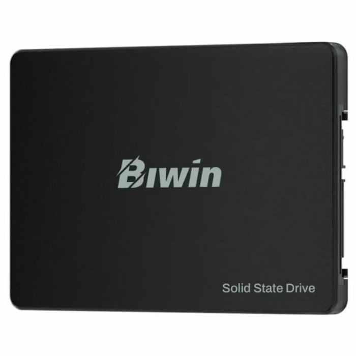 Hard Drive Biwin M100 1 TB SSD - Компютър Мрежи и компоненти<<<Компютри| Електроника<<<BigBuy&&&Твърди