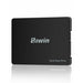 Hard Drive Biwin M100 1 TB SSD - Компютър Мрежи и компоненти<<<Компютри| Електроника<<<BigBuy&&&Твърди