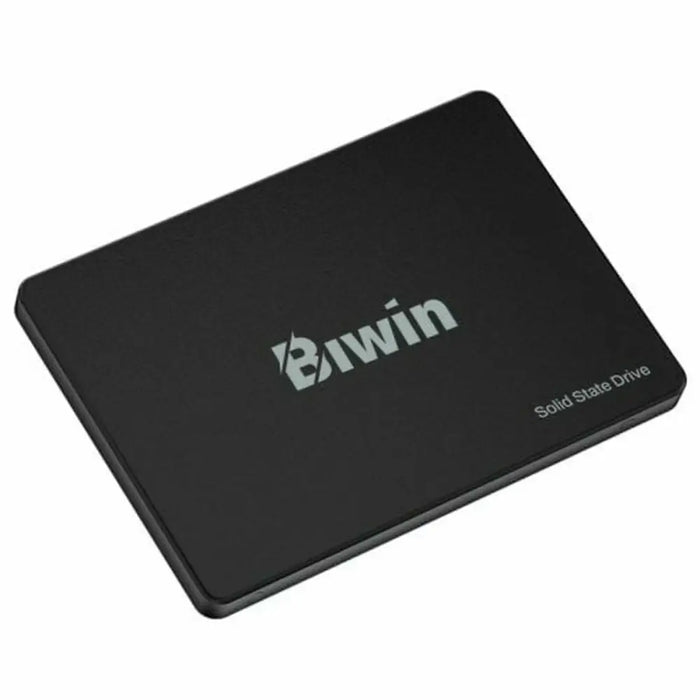 Hard Drive Biwin M100 1 TB SSD - Компютър Мрежи и компоненти<<<Компютри| Електроника<<<BigBuy&&&Твърди