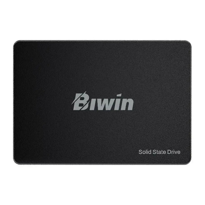 Hard Drive Biwin M100 128 GB - Компютър Мрежи и компоненти<<<Компютри| Електроника<<<BigBuy&&&Твърди дискове<<<Компютър