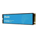 Hard Drive Biwin M350 2 TB SSD - Компютър Мрежи и компоненти<<<Компютри| Електроника<<<BigBuy&&&Твърди