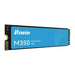 Hard Drive Biwin M350 2 TB SSD - Компютър Мрежи и компоненти<<<Компютри| Електроника<<<BigBuy&&&Твърди