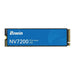 Hard Drive Biwin NV7200 2 TB SSD - Компютър Мрежи и компоненти<<<Компютри| Електроника<<<BigBuy&&&Твърди